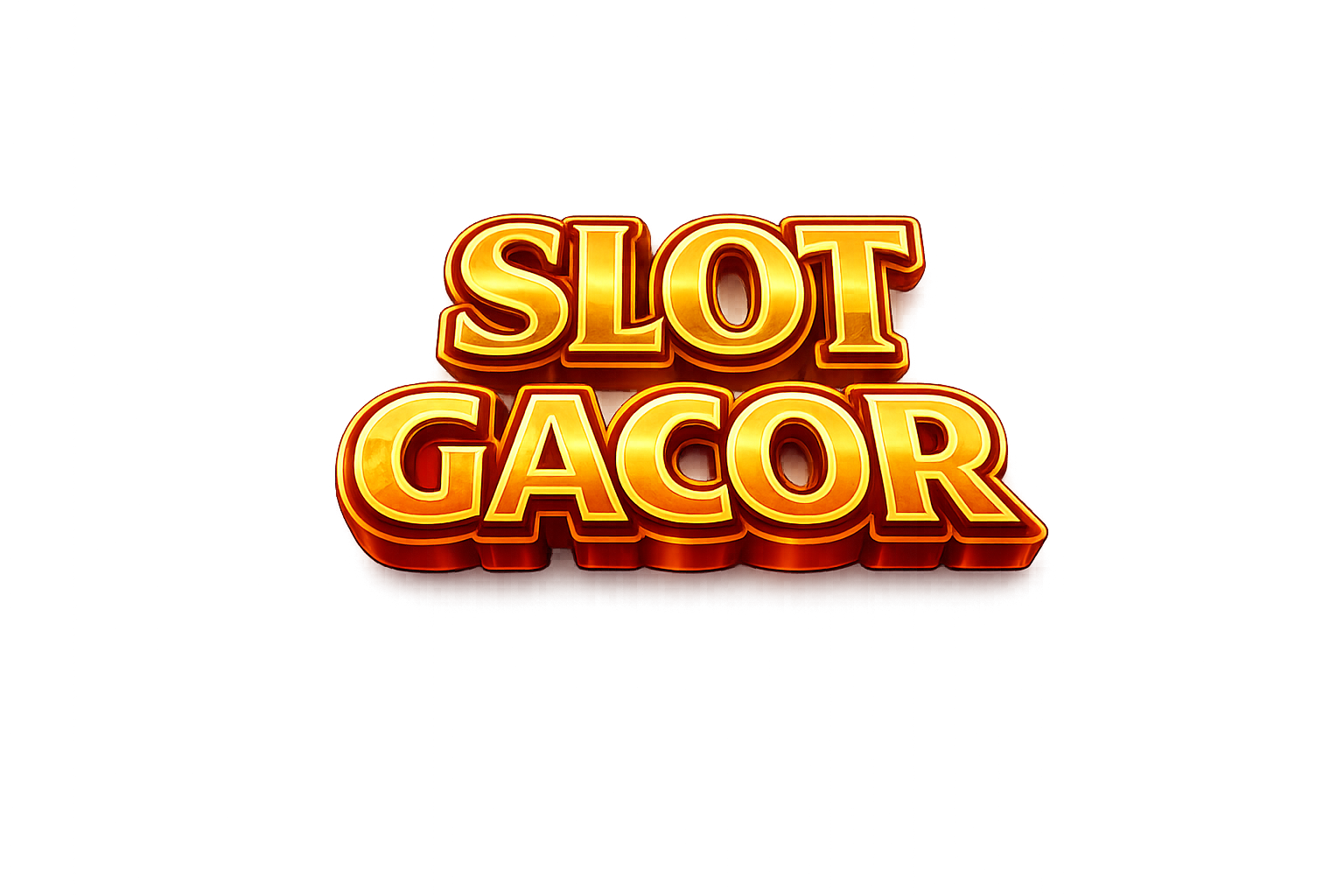 Slot gacor